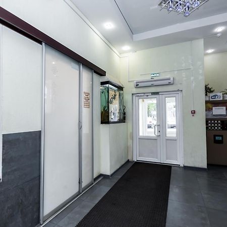 Hotel Rogachev Rahachow Екстериор снимка