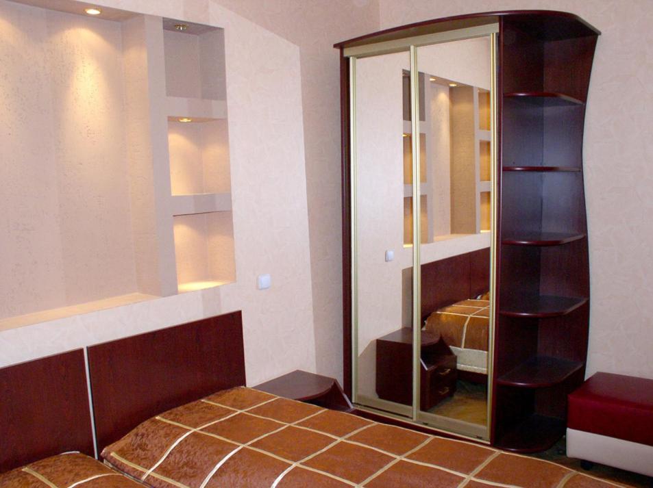 Hotel Rogachev Rahachow Стая снимка