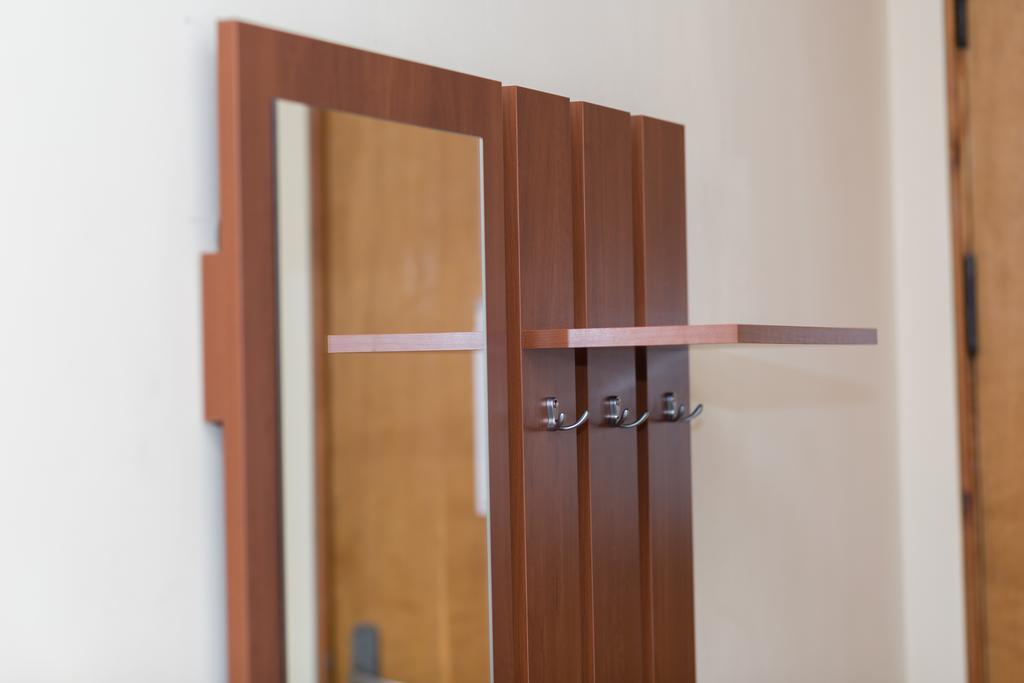 Hotel Rogachev Rahachow Екстериор снимка