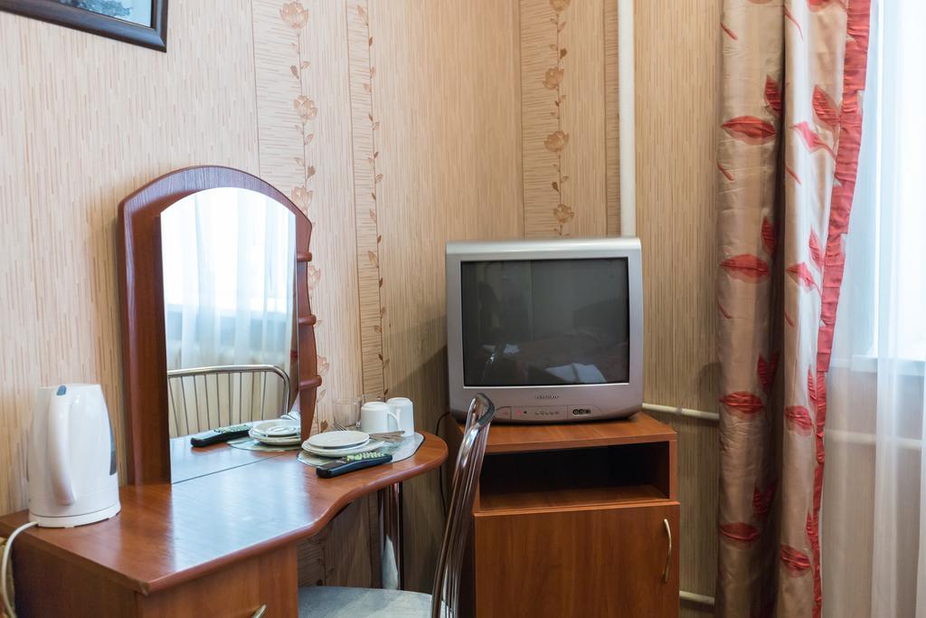 Hotel Rogachev Rahachow Екстериор снимка
