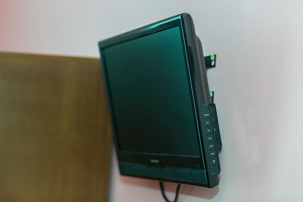Hotel Rogachev Rahachow Екстериор снимка